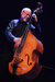 AS_Arne Strømme_DSC7720_ Dave Holland.jpg