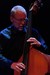 FGS_dave holland & overtone quartet-3_foto frode granum stang.jpg