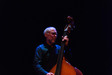 FGS_dave holland & overtone quartet-4_foto frode granum stang.jpg