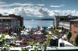 GP_20110718_Moldetorget_1.jpg