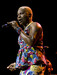 LIA_AngeliqueKidjo_01.jpg