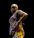 LIA_AngeliqueKidjo_02.jpg