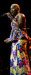 LIA_AngeliqueKidjo_03.jpg