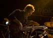 LIA_John Paul Jones soft lys 2.jpg