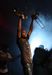 MR_20072011_Trombone shorty 3.jpg