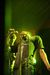 MR_20072011_Trombone shorty7.jpg