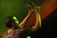 MR_20072011_TromboneShorty4.jpg