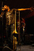 VS_TromboneShorty_20110719_02.jpg