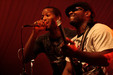 VS_TromboneShorty_20110719_06.jpg