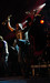 VS_TromboneShorty_20110719_09.jpg