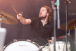 TL_20110720_MathiasEickBand_08.jpg